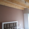 Habitación principal