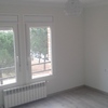 Habitación principal