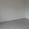 Habitación principal