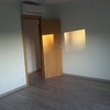 Habitación principal