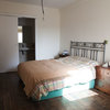 Habitación principal