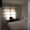 HABITACIÓN PRINCIPAL