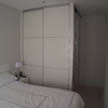 HABITACIÓN PRINCIPAL
