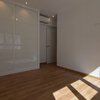 HABITACIÓN PRINCIPAL