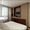 Habitacion principal