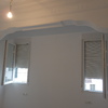 Habitación principal