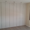 Habitación principal.