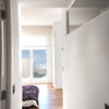 Habitación principal