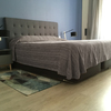 Habitación principal