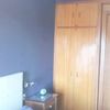 Habitación principal