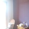 Habitación principal