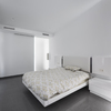 Habitación principal