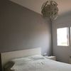 Habitación principal
