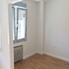 Habitación principal