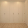 Habitación principal