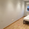 Habitación Principal