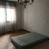Habitación principal