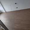 Habitación principal.