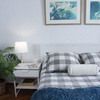 Habitación Principal
