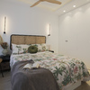 Habitación principal