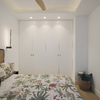 Habitación principal