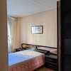 Habitación principal