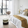 Habitación principal
