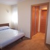 Habitacion principal