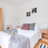 Mover muebles de un habitacion a otra