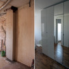 Habitación principal