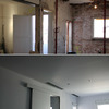 Habitación principal