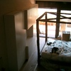 Habitacion principal