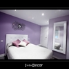 HABITACIÓN PRINCIPAL
