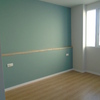 habitación principal