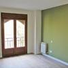 habitación reforma en aranjuez
