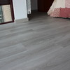 Habitación Roble Gris Suave 1 Lama