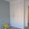 habitación secundaria