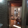 Habitación sótano