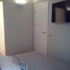 HABITACION SUITTE