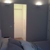 HABITACION SUITTE