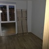Habitación valdecanillas 