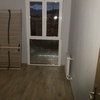 Habitación valdecanillas 