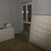 Habitación valdecanillas 