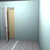 habitacion 