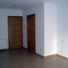 HABITACION