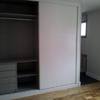Habitacion