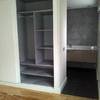 Habitacion