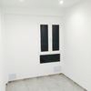 Habitacion