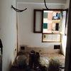 Habitacion