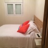 Habitacion